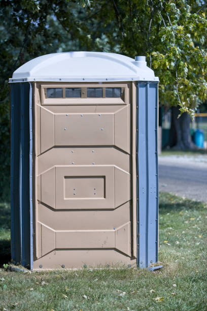 Best Porta potty rental near me  in Morgantown, WV